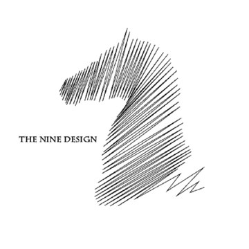 原创logo设计品牌logo在线设计商标logo制作 第九设计工作室 比印集市