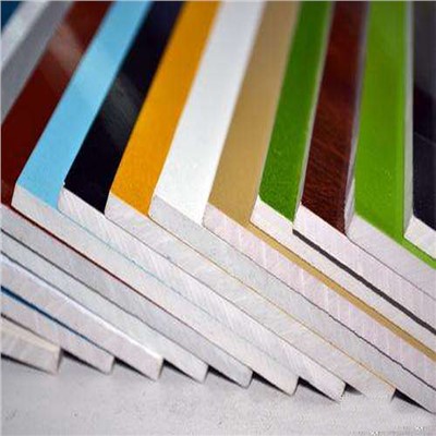 pvc板平板uv - 比印集市