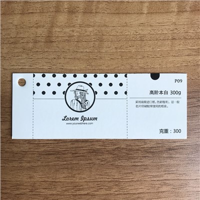 高阶本白 - 比印集市