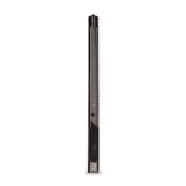 晨光(M&G)文具9mm小号自动锁金属美工刀（ASS91375）