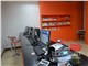 [内景图片] [天河区][员村][广州美晶图文制作有限公司（员村店）                                                                                   ]