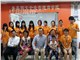 [外景图片] [天河区][员村][广州美晶图文制作有限公司（员村店）                                                                                   ]