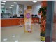 美晶图文（珠江新城店）                                                                                         的内景图片4