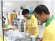 [内景图片] [青秀区][五象广场][广西南宁亮彩图文数字快印连锁（五象店）                                                                                 ]