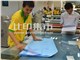[内景图片] [青秀区][五象广场][广西南宁亮彩图文数字快印连锁（五象店）                                                                                 ]