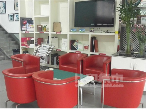 [内景图片] [南城街道][南城][东莞爱图印(总店)                                                                                           ]