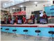 全印德（友谊南大街店）                                                                                         的内景图片6