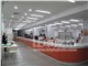 [内景图片] [越秀区][广卫][广州大洋图文（吉祥路店）                                                                                        ]