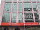 [外景图片] [越秀区][广卫][广州大洋图文（吉祥路店）                                                                                        ]