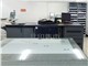 大洋图文（五羊新城店）                                                                                         的内景图片3