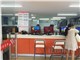 [内景图片] [越秀区][东山口][广州大洋图文（中山二路店）                                                                                       ]
