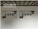 [内景图片] [海淀区][紫竹桥][北京天和宏业数码科技有限公司                                                                                      ]