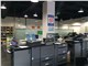印美图文（林萃路店）                                                                                          的内景图片6