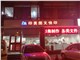 印美图文（林萃路店）                                                                                          的外景图片3