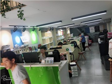 [商家门面][朝阳区][南磨房][北京星鸿时代I图文图文设计有限公司                                                                                   ][星鸿时代图文                                                                                              ]