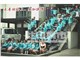 丽缘图文(威宁路店)                                                                                          的内景图片9
