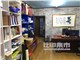 丽缘图文(威宁路店)                                                                                          的内景图片5