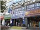 [外景图片] [长宁区][北新泾][上海丽缘图文快印设计制作(天山路店)                                                                                  ]