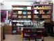中奥诺广告(软件园店)                                                                                         的内景图片6