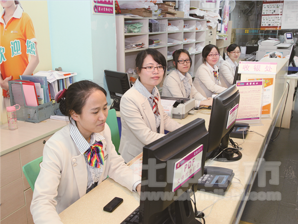 [内景图片] [思明区][育秀路][厦门贝斯特数码印刷（滨北育秀店）                                                                                    ]