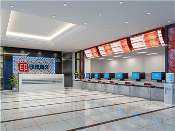 [商家门面][洪山区][街道口][武汉印家文化传播有限公司                                                                                        ][印家图文                                                                                                ]