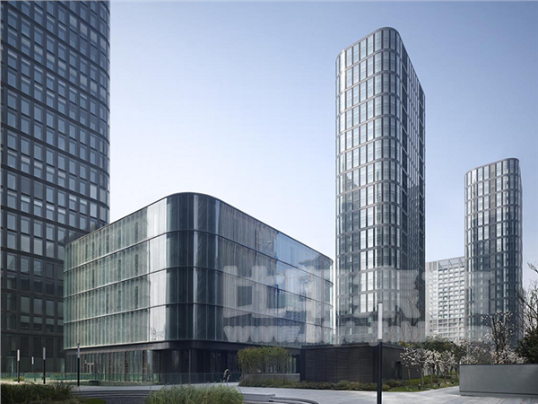 [外景图片] [武侯区][火车南站][成都智恒图文设计有限公司（大源国际店）                                                                                 ]