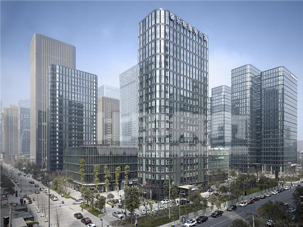 [外景图片] [武侯区][火车南站][成都智恒图文设计有限公司（大源国际店）                                                                                 ]