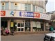 莱特图文（开发区旗舰店）                                                                                        的外景图片3
