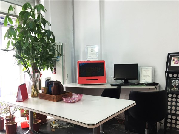 [商家门面][南关区][曙光][长春昌信图文（平泉路店)                                                                                        ][昌信图文（平泉路店)                                                                                          ]