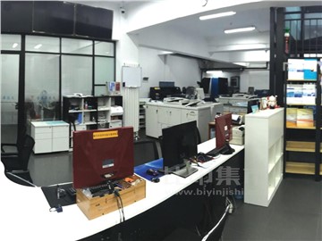 金书源图文的内景图片4