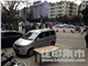 [外景图片] [官渡区][吴井路][昆明拼特智能科技有限公司                                                                                        ]