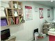 [内景图片] [三水区][新华路][佛山市富丽图数码科技服务有限公司（三水店）                                                                               ]