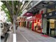 [外景图片] [三水区][新华路][佛山市富丽图数码科技服务有限公司（三水店）                                                                               ]