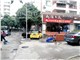 厦大速印中心（厦大店)                                                                                         的外景图片3