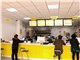 [内景图片] [张店区][步行街][淄博金正图文（人民路店）                                                                                        ]