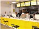 [内景图片] [张店区][步行街][淄博金正图文（人民路店）                                                                                        ]