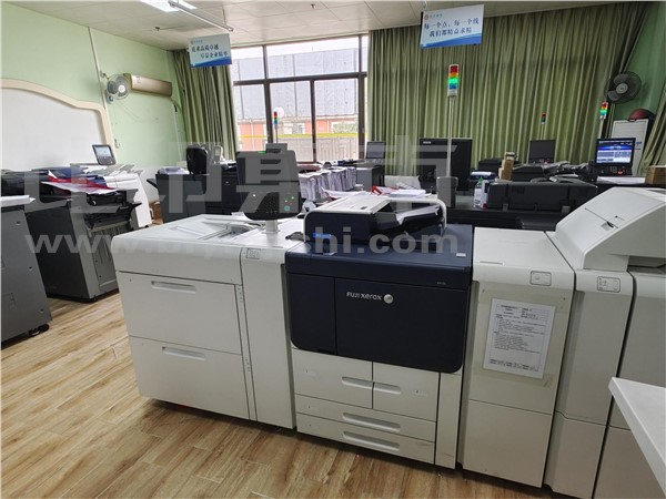 [内景图片] [东区街道][东区][中山市印艺快线数码图文有限公司（旗舰店）                                                                                ]