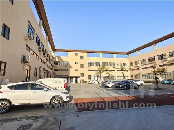 [外景图片] [东区街道][东区][中山市印艺快线数码图文有限公司（旗舰店）                                                                                ]