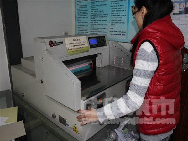 [内景图片] [桥西区][师范街][全印德桥西区槐安路连锁店                                                                                        ]