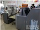 [内景图片] [高新区][齐鲁软件园][济南莱特图文（蓝图厂）                                                                                         ]