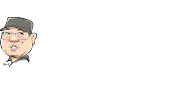 登录