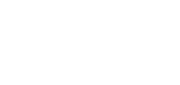 通印·云端快印