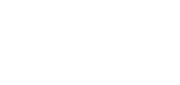 优卡数码印刷