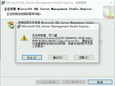 wechat_2025-07-24_101450_034.png